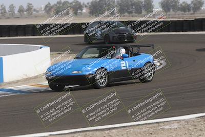 media/Oct-19-2025-Nasa (Sun) [[622c91e2bf]]/HPDE 3  and  4/Turn 6/